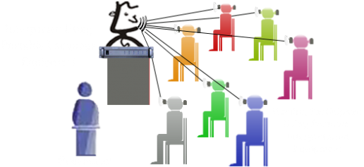 There Are A Few Translated Copies That Capture The - Diagram (530x245)