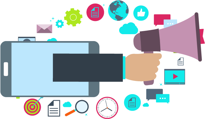 Cheap Translation You Usually Get What You Pay, But - Translation (750x422)