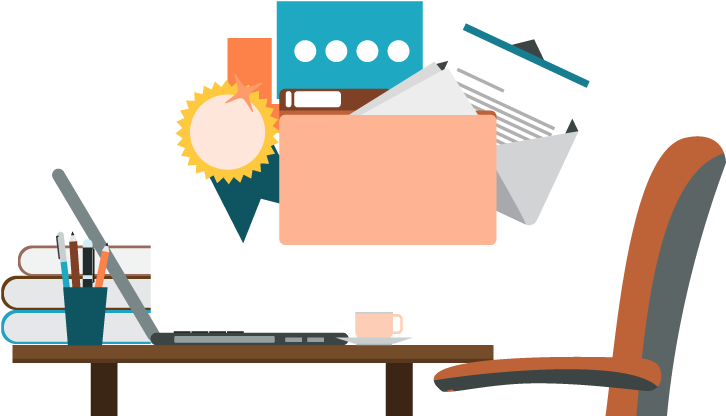 How To Build A Translation - How To Build A Translation (750x422)