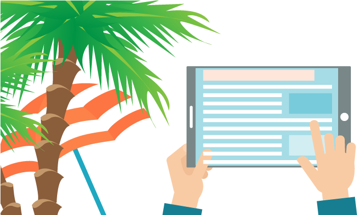 Certified Translation Online - Oil Palm (750x422)