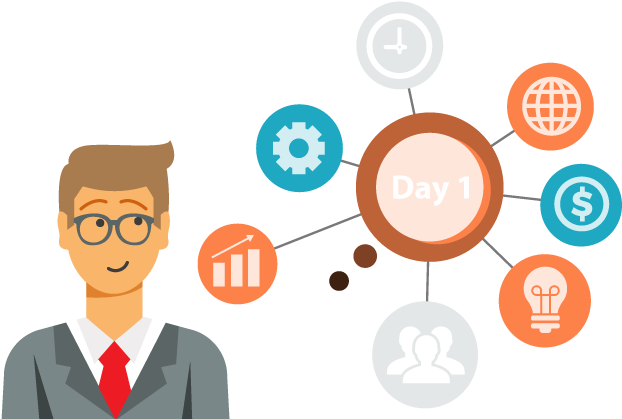 Translator Life, How Does It Feel Like To Be A Translator - Translation (750x422)