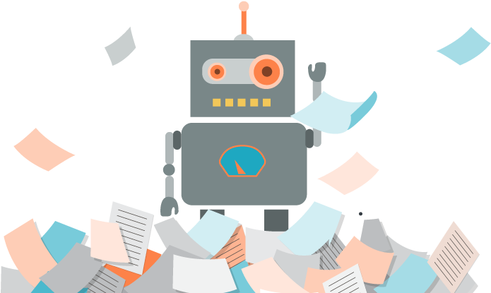 Translation Errors - Illustration (750x422)