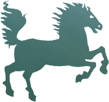 Overview - Stuttgart (400x400)