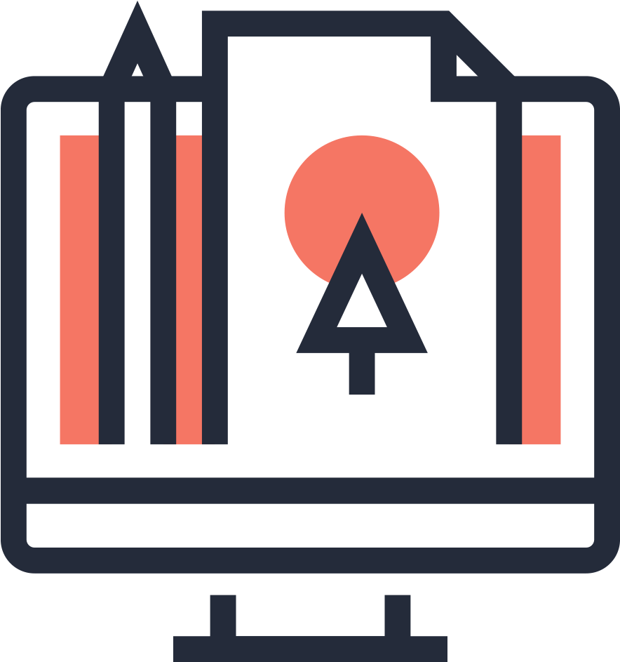 High-quality Websites That Are Built Not Just To Last - Graphics (1000x942)