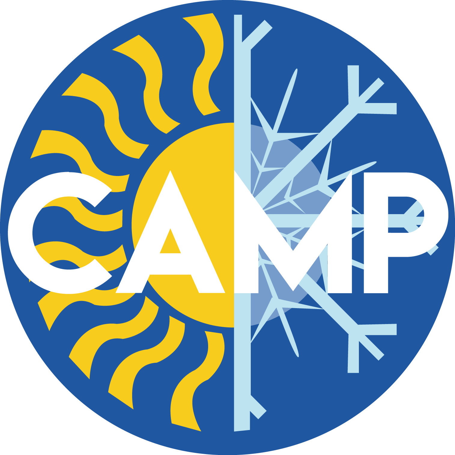 Camp - Lily Pad Coloring Page (1515x1515)