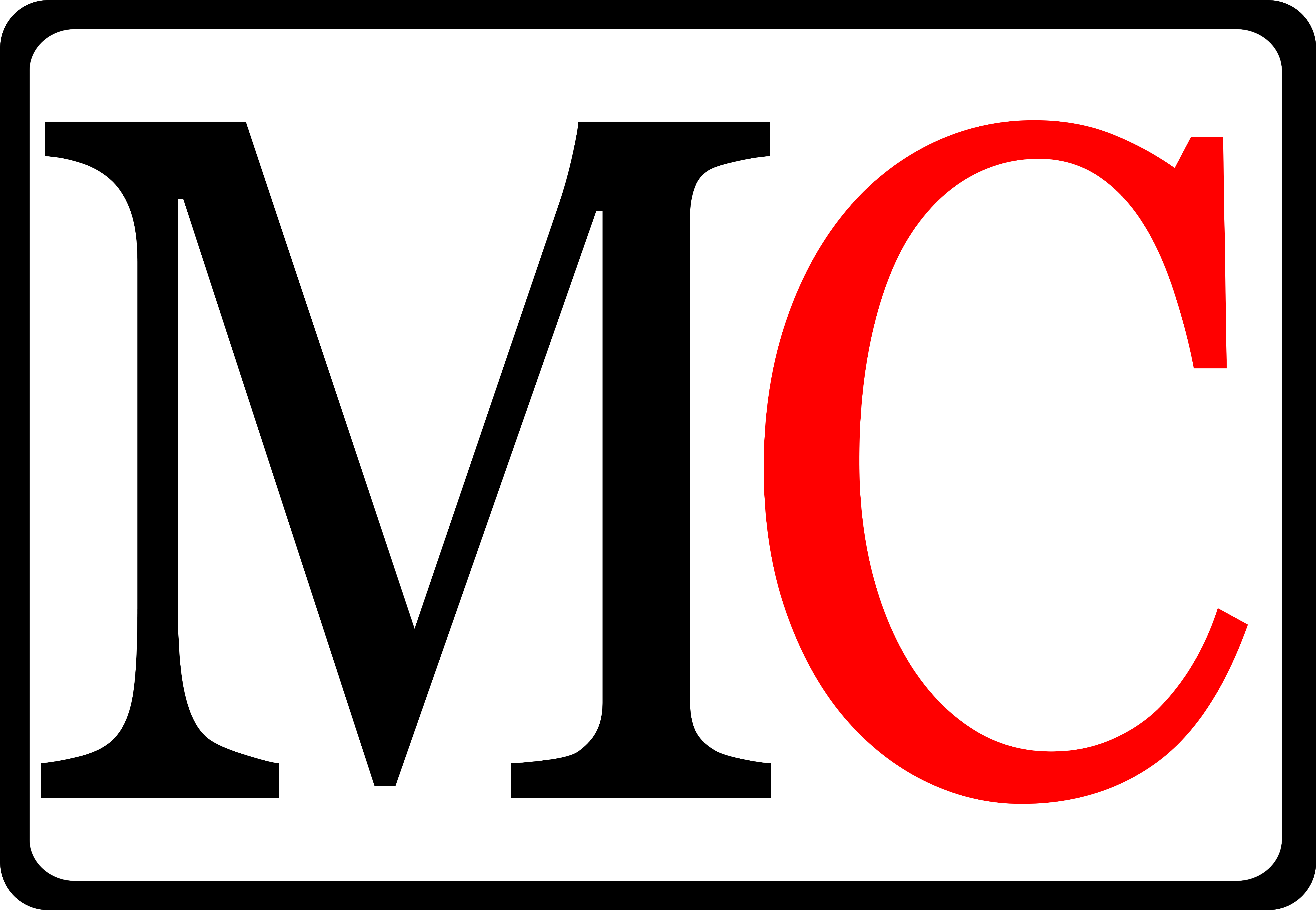 American Family Association (6614x4721)