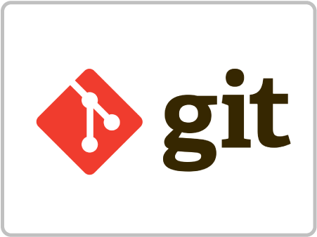 Image - Git Cheat Sheet Mugs (484x367)