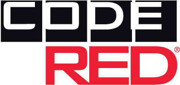Codered Logo - Code Red (600x290)