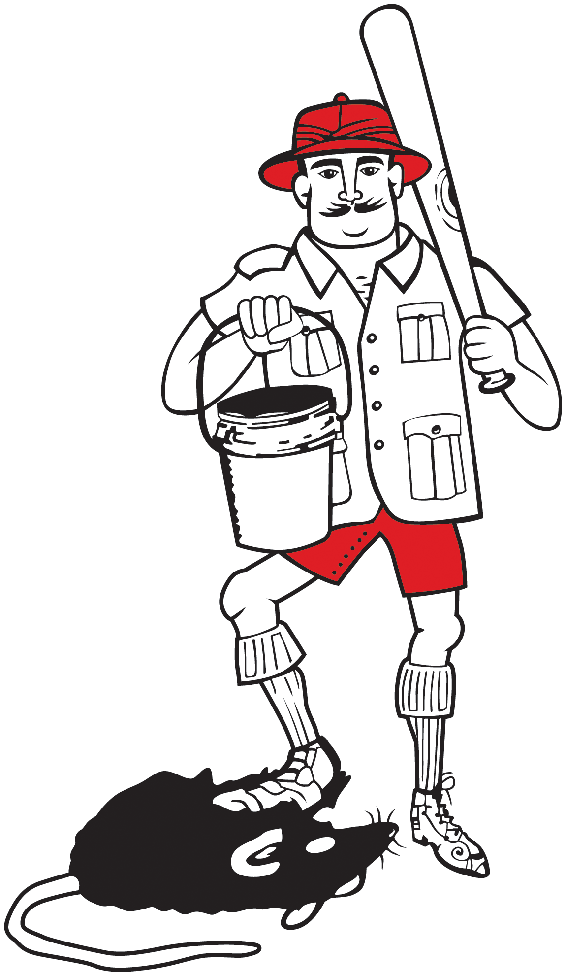 Pestkil Ltd Pestkil Ltd Cayman Islands - Cayman Islands (1150x1981)