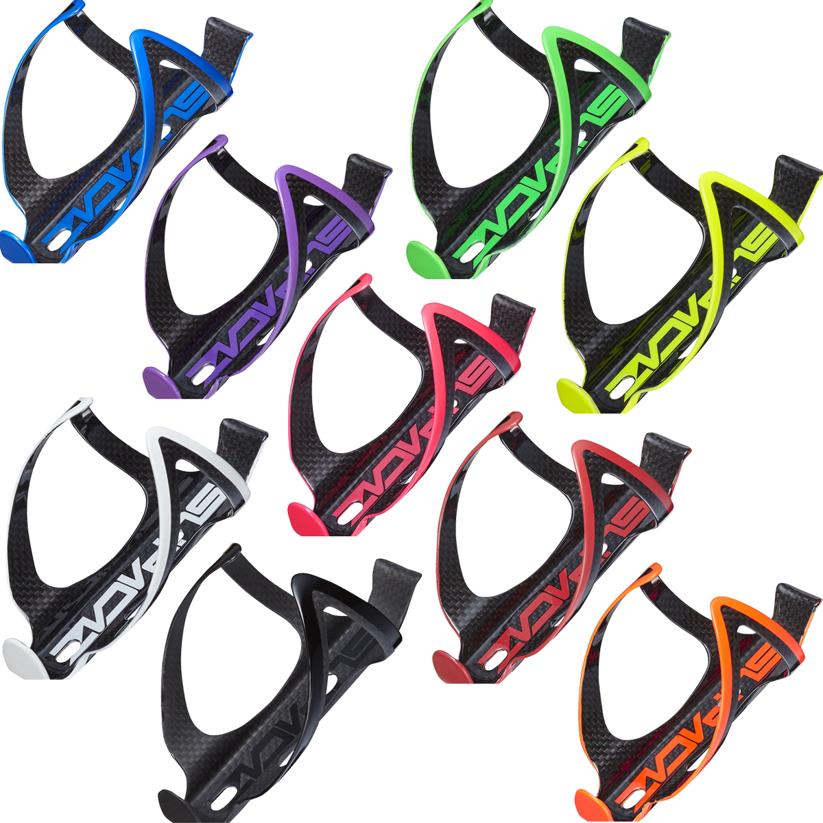 Supacaz Fly Carbon Cage (1200x1200)