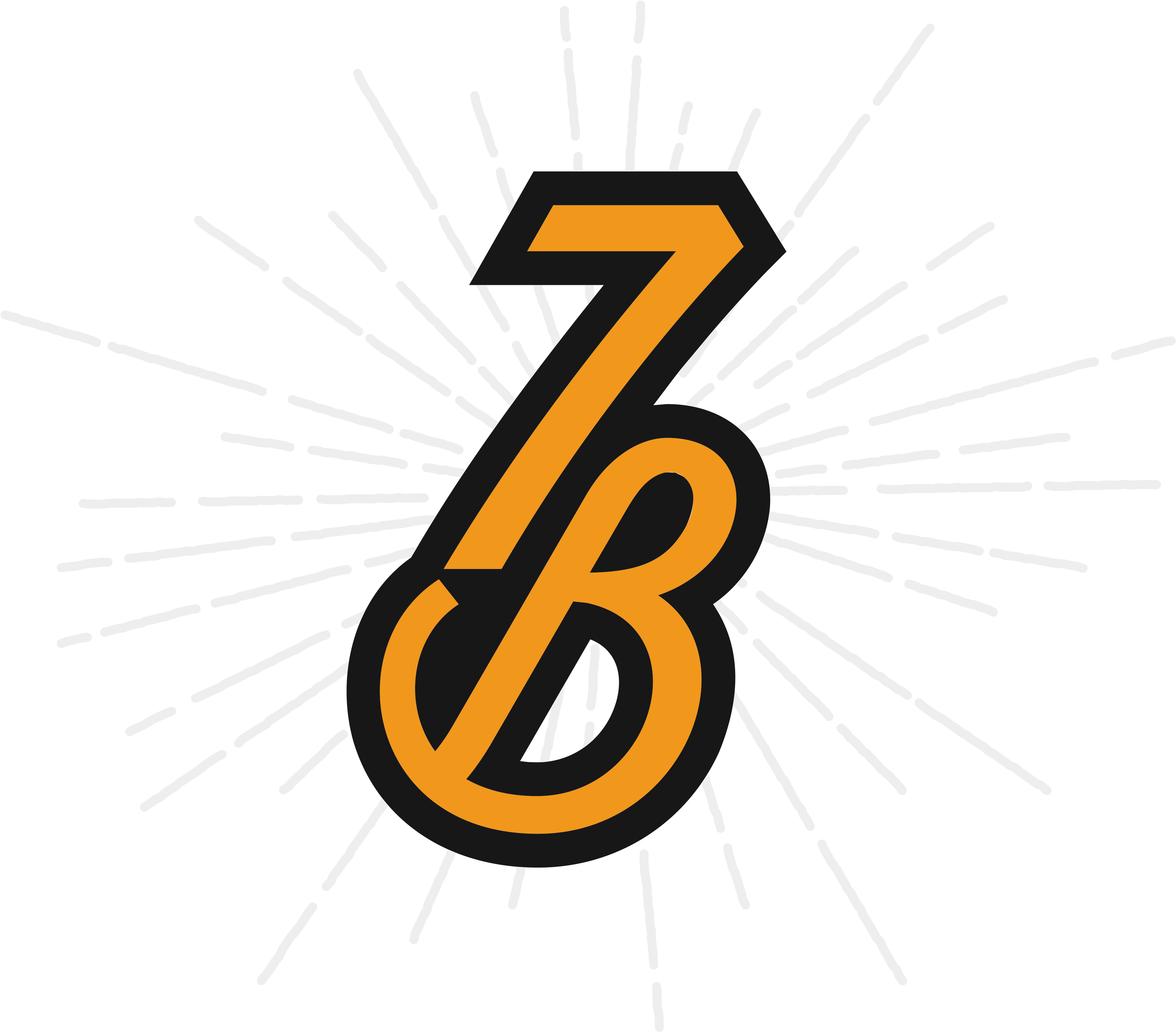 Tickets - Order Of The Arrow (3810x3810)