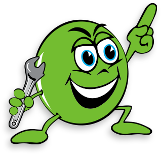 Fix-it 24/7 (355x437)