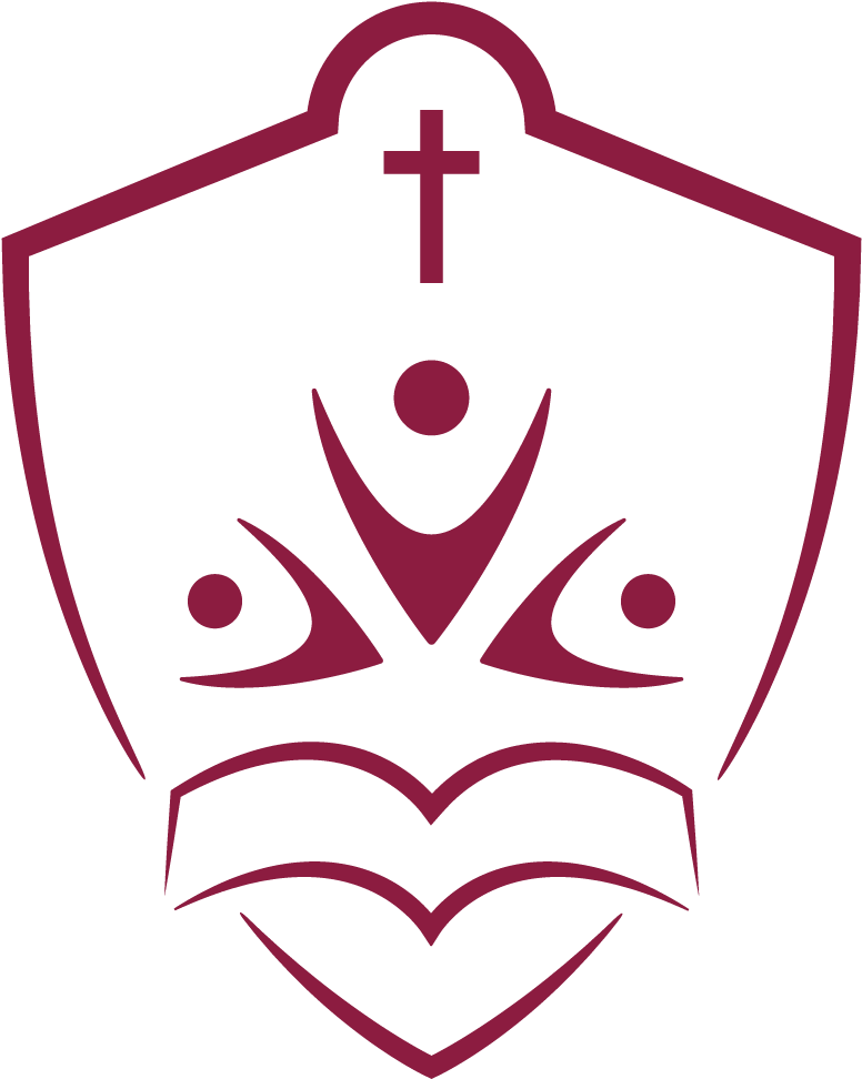 Teen Mental Health Presentation - School (2135x1601)