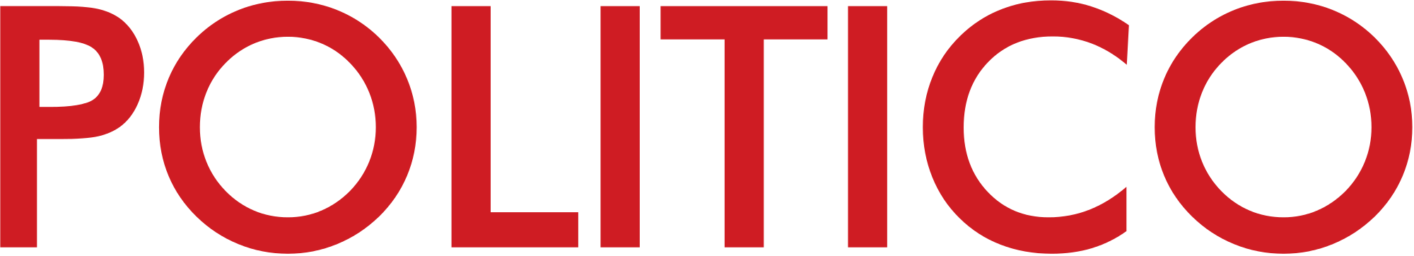 Politico's Women Rule Podcast - Politico (2000x362)