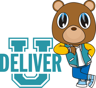 The Concept - Pr Paso Robles Shower Curtain (404x373)