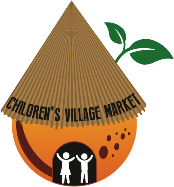 Community And Our Happy-pong Which Challenges Our Peers - Community And Our Happy-pong Which Challenges Our Peers (608x645)