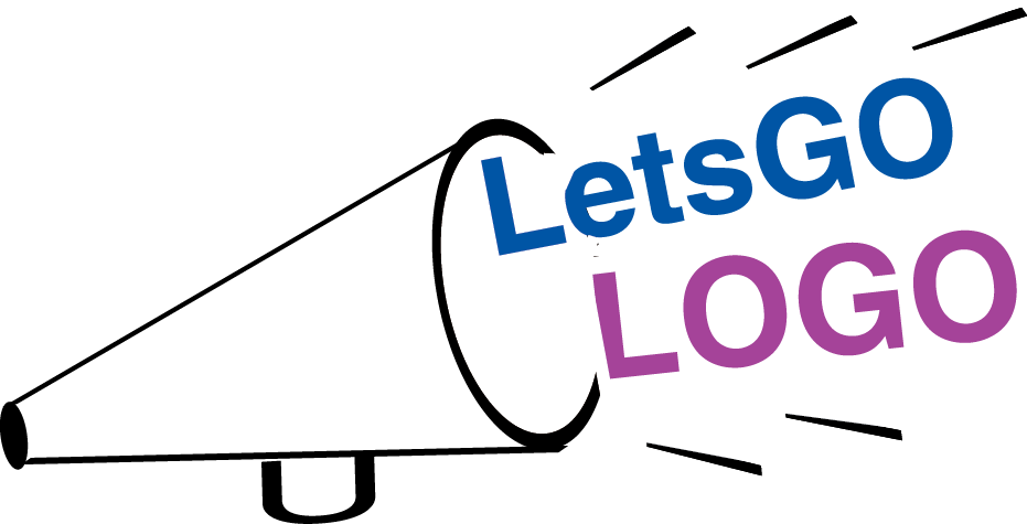 Office Location - Lets Go Logo (931x475)
