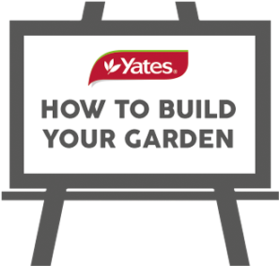 Yates Environmental Consultation At School - Sweet Pea Bijou Semi Dwarf - Yates Seeds Yates Sealed (400x300)