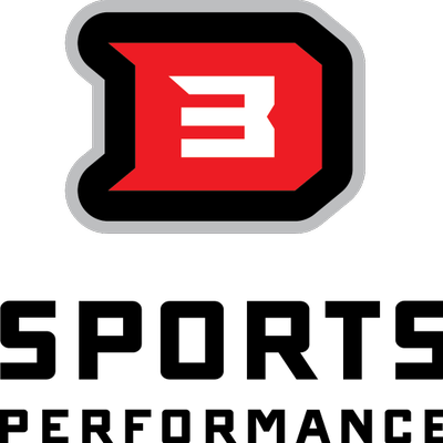 Dominic Robinson - Sportscastr Logo (400x400)