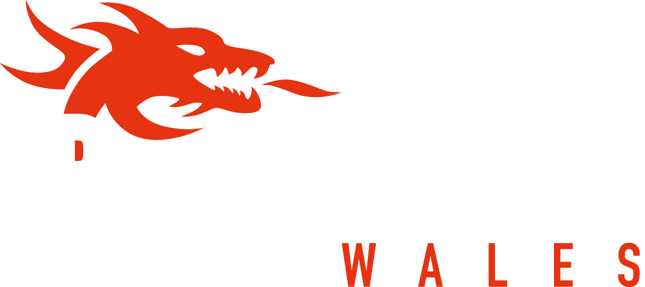 Ride Bikes Wales - Ride Bikes Wales Ltd (1290x574)