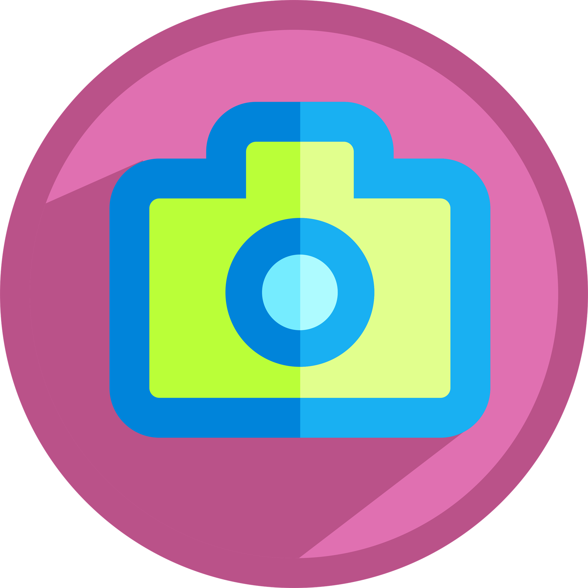 Image - Snapshots Icon (1920x1920)