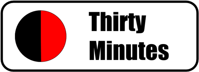 A Solid Chat - Jain Pipes Logo Png (700x280)