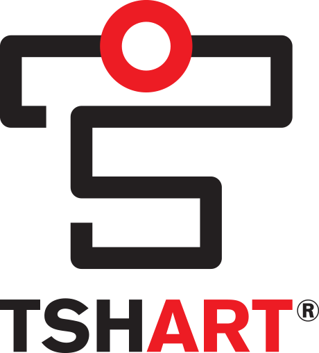 Tshart - South Port Storage (460x508)