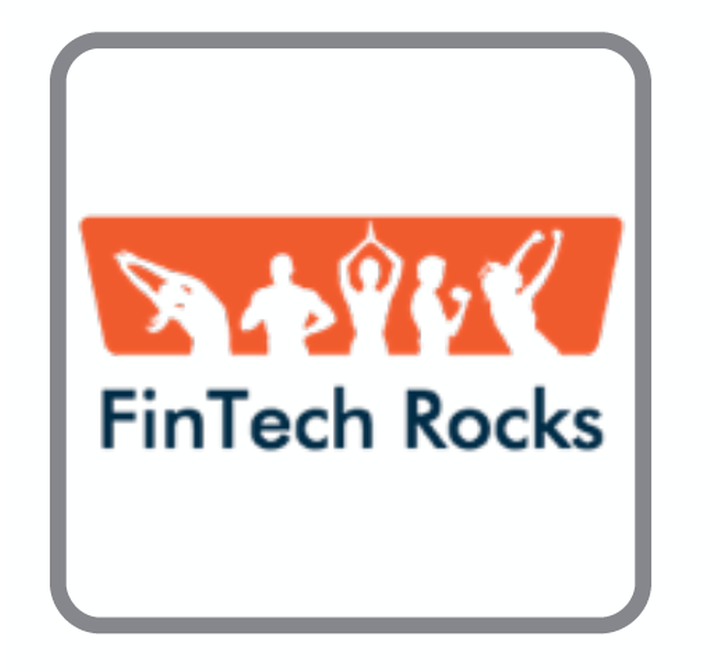 Fintech Rocks Investments - Daylight Savings Time 2011 (950x670)