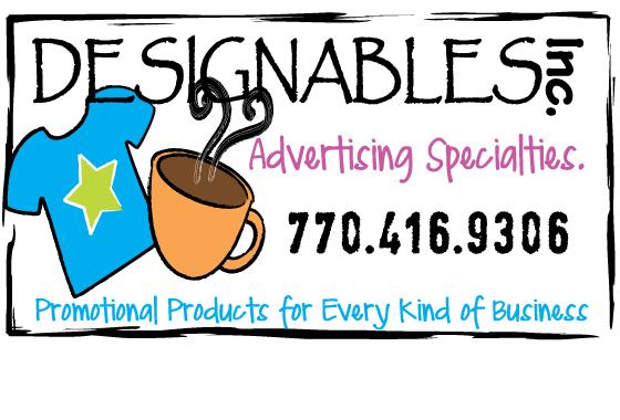 Office Location - Down Syndrome Awareness Month (572x394)