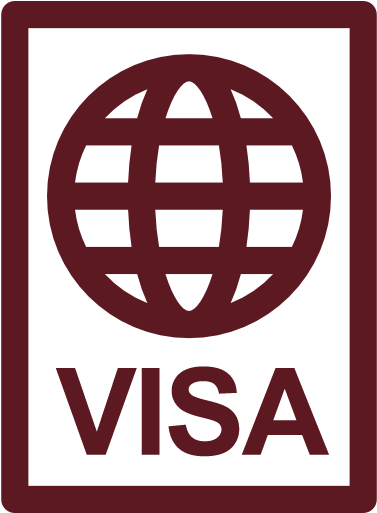 We Will Arrange All The Necessary Processes For Easy - Icon (512x512)