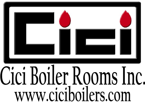 Cici Boiler Rooms In - Animal Welfare League Of Arlington (600x340)