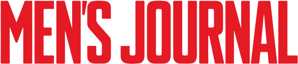 More Awesome Gear We Love This Week - Beard Conditioner And Face Moisturizer | Stubble & (1000x999)