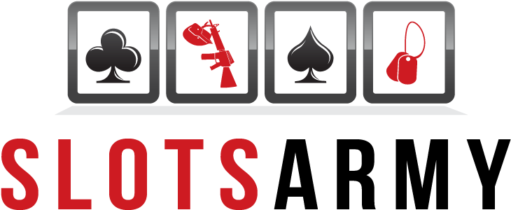 Exclusive Casino Bonus Offers - The Spartans: The World Of The Warrior-heroes Of Ancient (752x324)