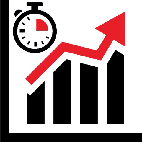 Online Race Results - Venue Verdict (494x484)