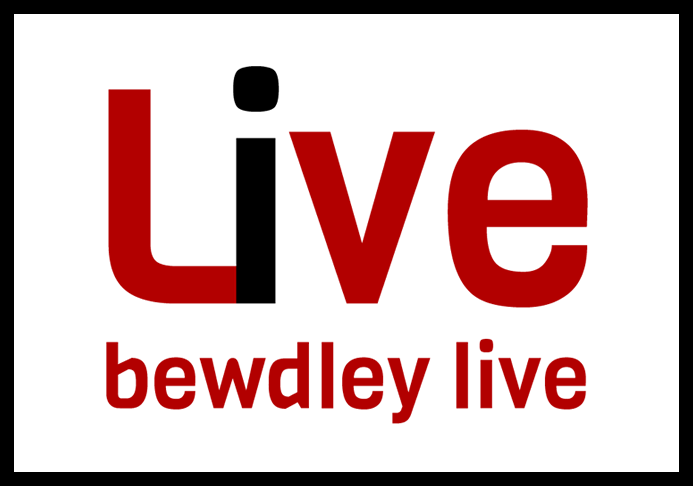 Live Music And Arts Events - Sign (693x486)