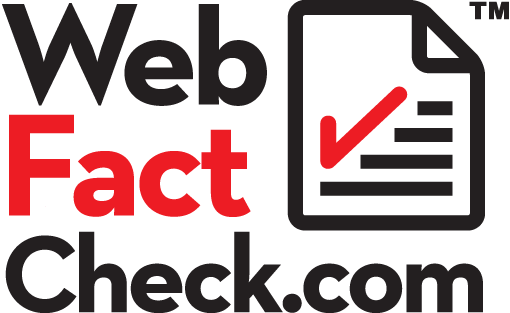 Web Fact Check - Access Control (510x313)