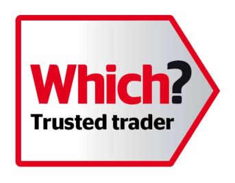 Customer Reviews - Trusted Traders (390x324)