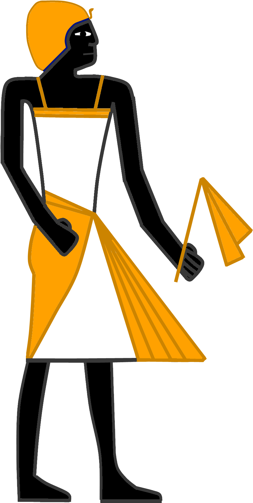 Fashion Show Clipart 7, Buy Clip Art - Clip Art (1366x2086)