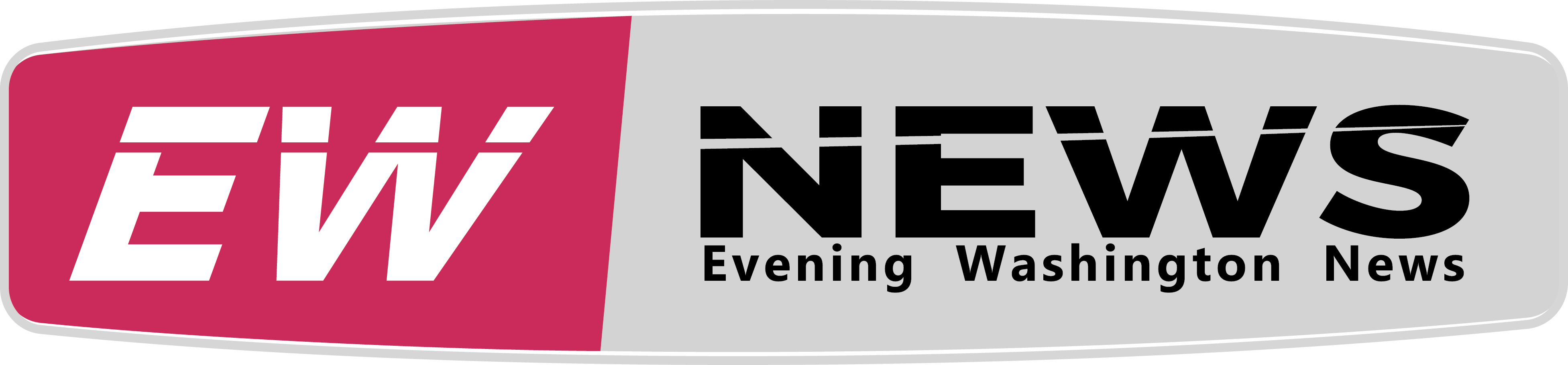 Evening Washington - Dr. William D. Strampel, Do (3906x910)