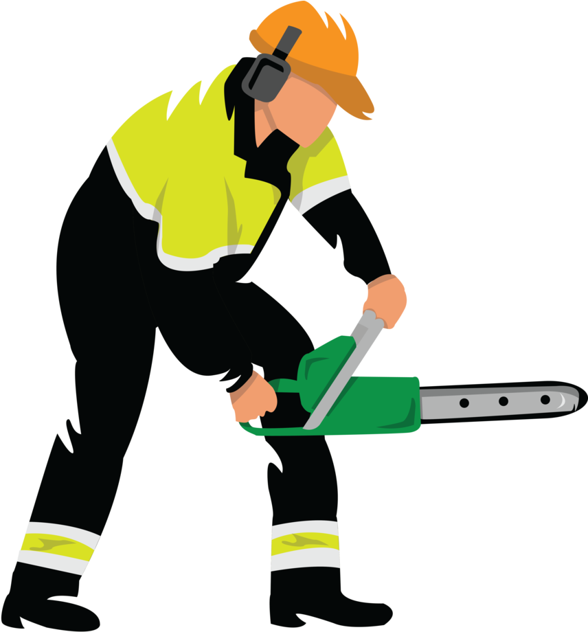 Sawn Off [recovered] - Sawn Off [recovered] (1000x1089)