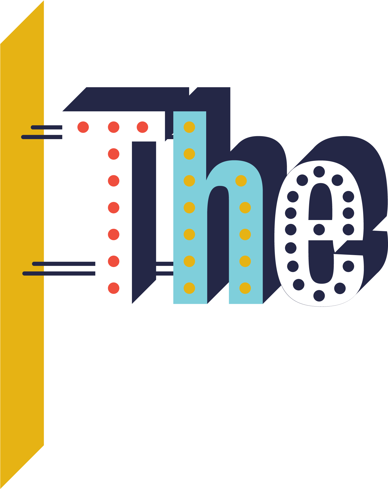 The Sustainable City - City (1618x2288)