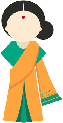 Illustration - Illustration (600x596)