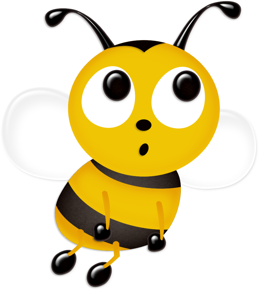 Buzz Bee, Spelling Bee, Bee Theme, Baby Art, Animal - Art (910x1024)
