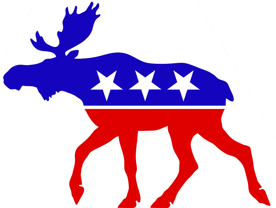 Vorsicht Elch (918x702)