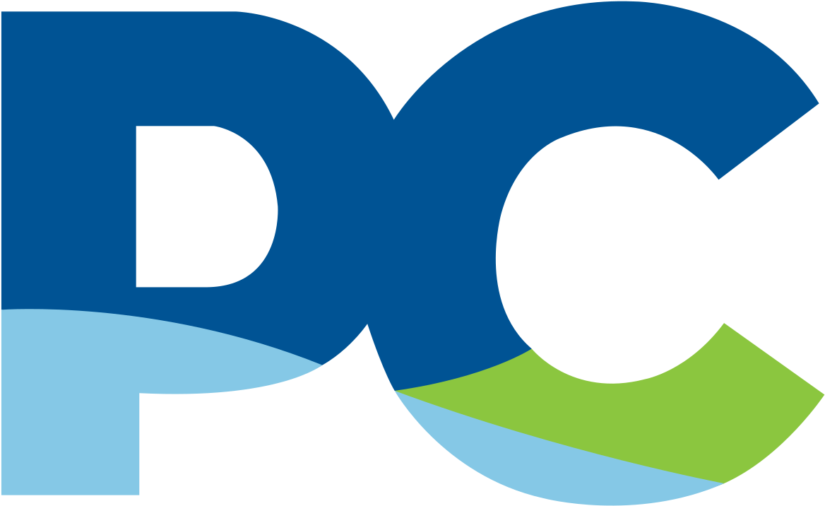 Pc Party Pei (1200x727)