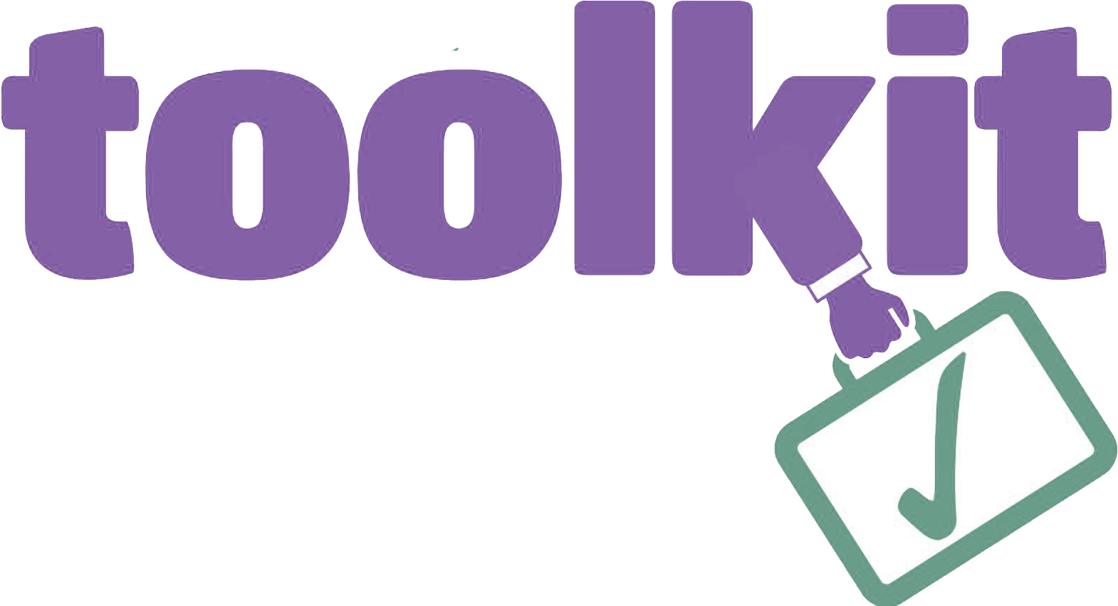 Download The Thriving Petoskey Tool Kit - Pain (1628x901)