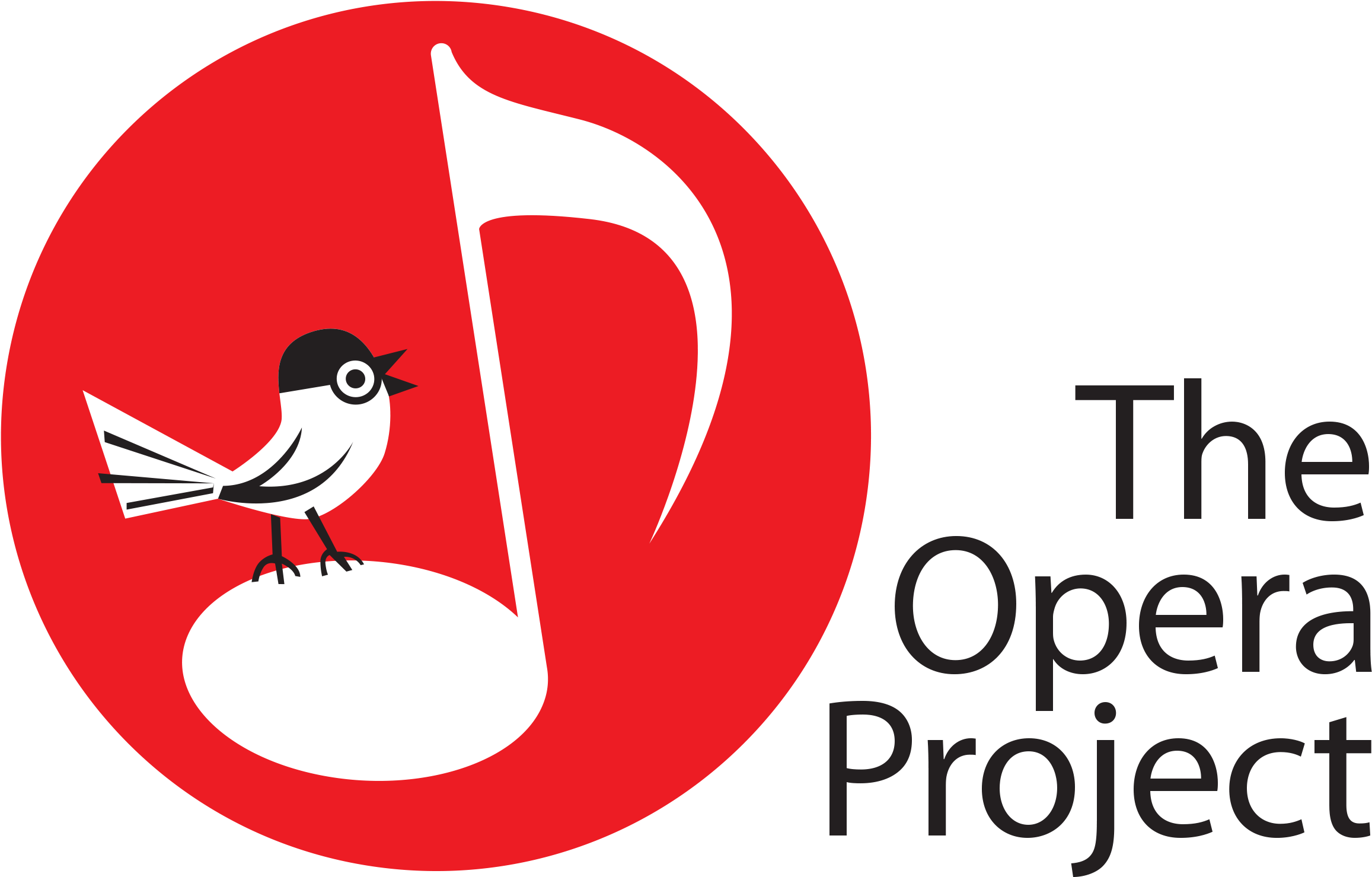 Events Calendar - Events Calendar (2484x1774)