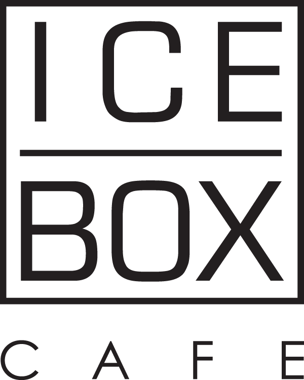 Sponsored Restaurants - - Icebox Cafe (600x750)
