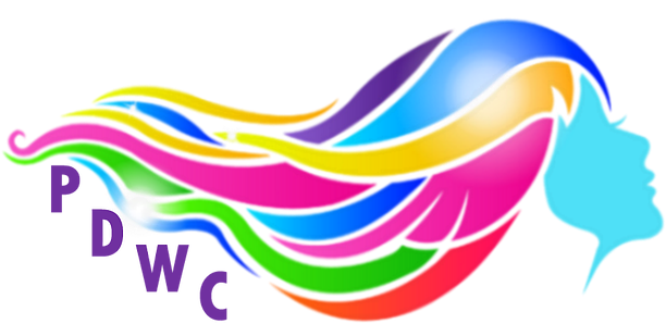 Contact Us - Portable Network Graphics (646x330)