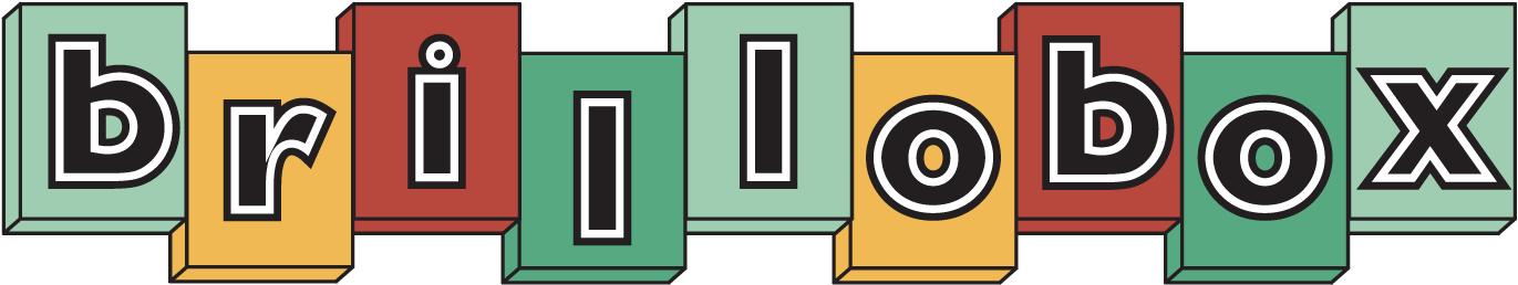 Menu-1400 - Menu-1400 (1400x328)